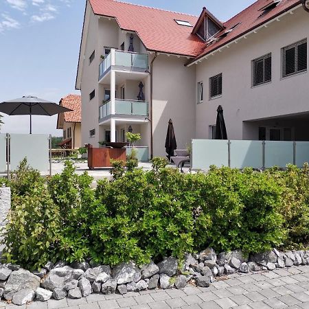 Franzl Hof Zorell Ravensburg Ngoại thất bức ảnh
