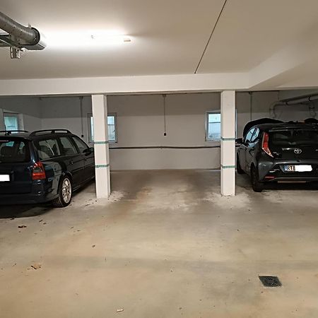 Franzl Hof Zorell Ravensburg Ngoại thất bức ảnh