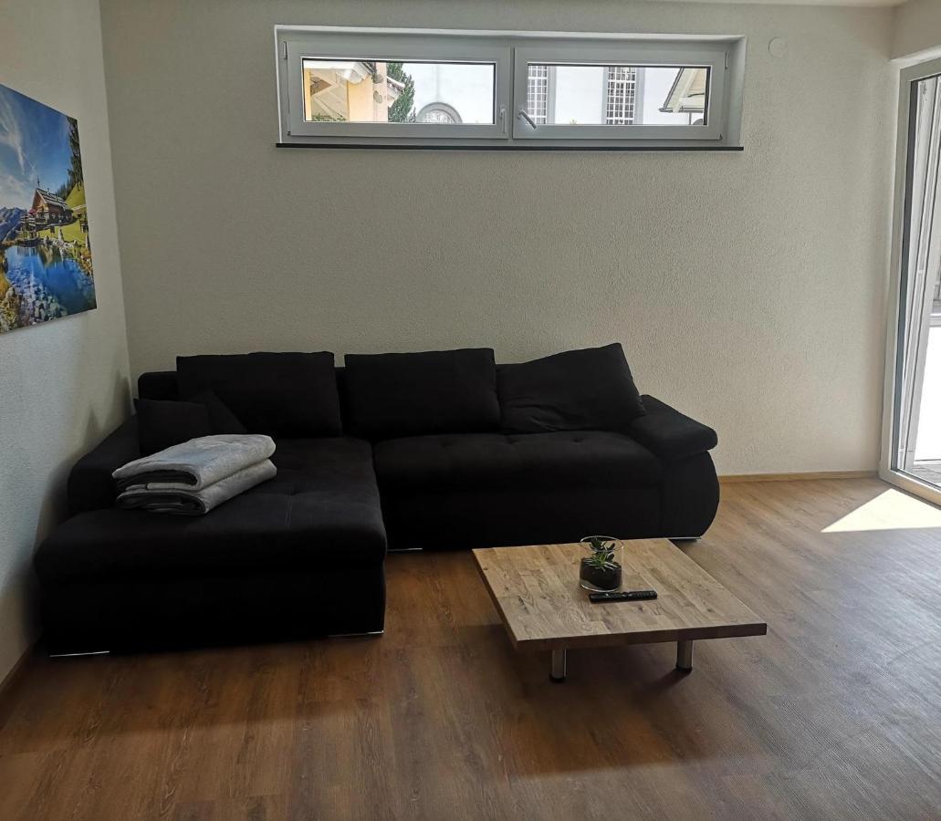 Franzl Hof Zorell Ravensburg Ngoại thất bức ảnh