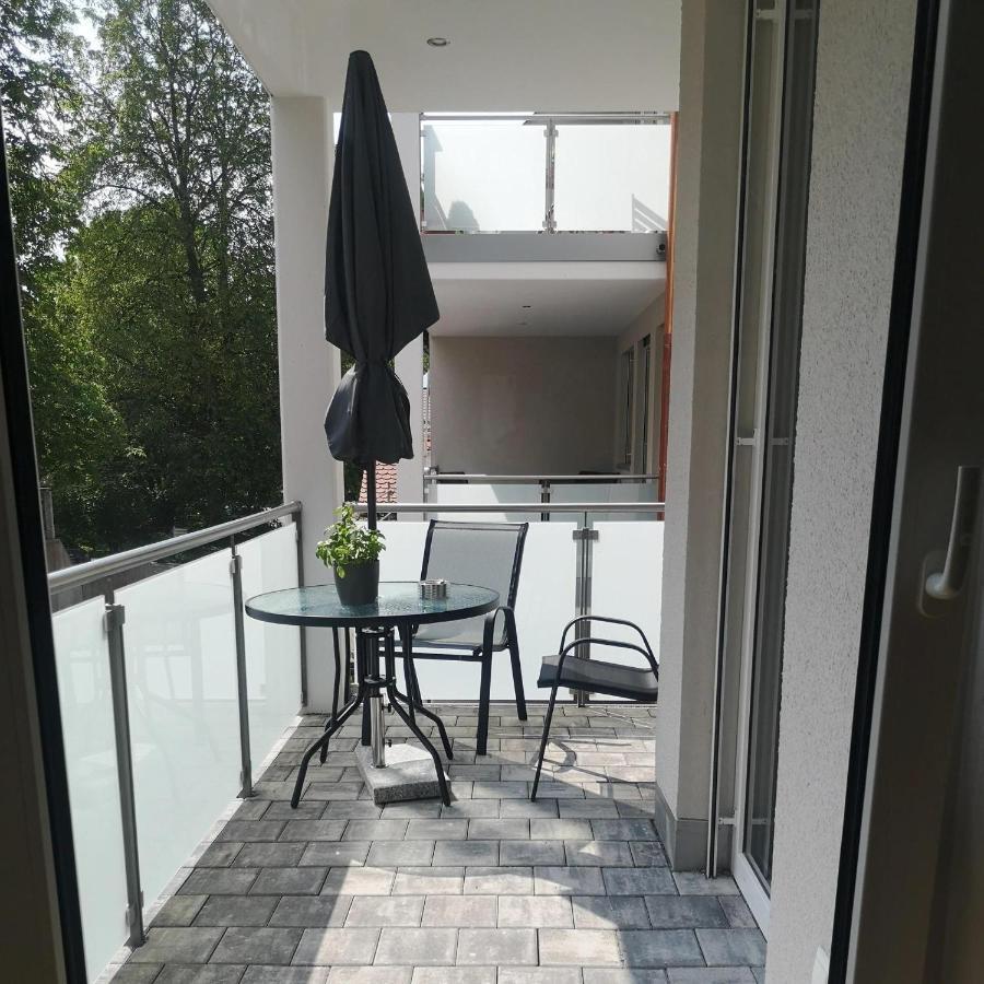 Franzl Hof Zorell Ravensburg Ngoại thất bức ảnh