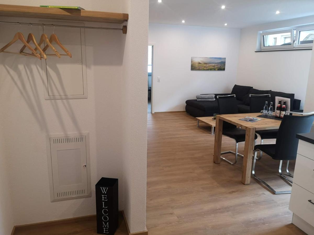Franzl Hof Zorell Ravensburg Ngoại thất bức ảnh