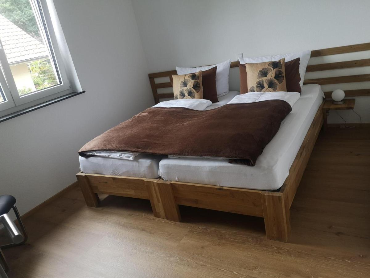 Franzl Hof Zorell Ravensburg Ngoại thất bức ảnh