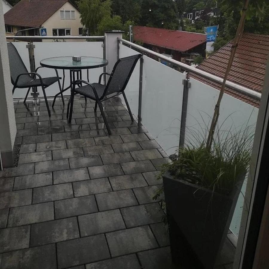 Franzl Hof Zorell Ravensburg Ngoại thất bức ảnh