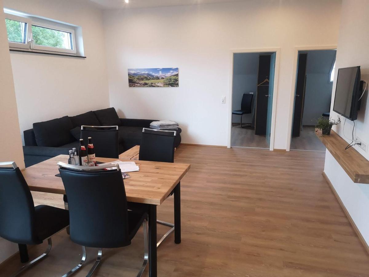 Franzl Hof Zorell Ravensburg Ngoại thất bức ảnh