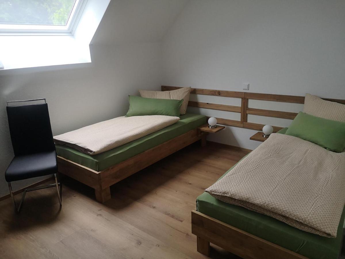 Franzl Hof Zorell Ravensburg Ngoại thất bức ảnh