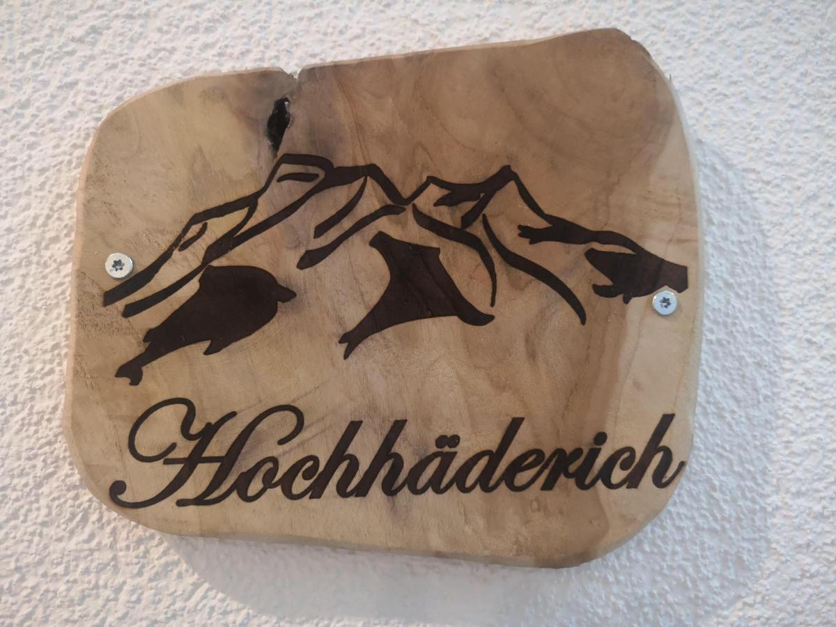 Franzl Hof Zorell Ravensburg Ngoại thất bức ảnh