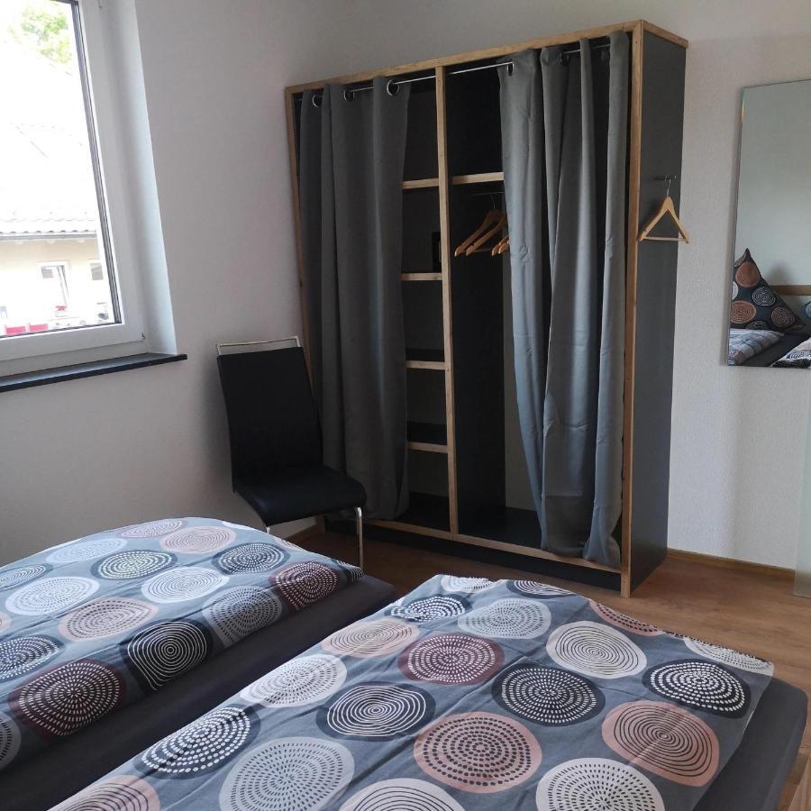 Franzl Hof Zorell Ravensburg Ngoại thất bức ảnh