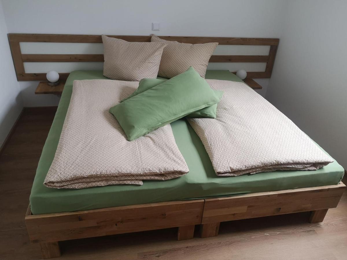 Franzl Hof Zorell Ravensburg Ngoại thất bức ảnh