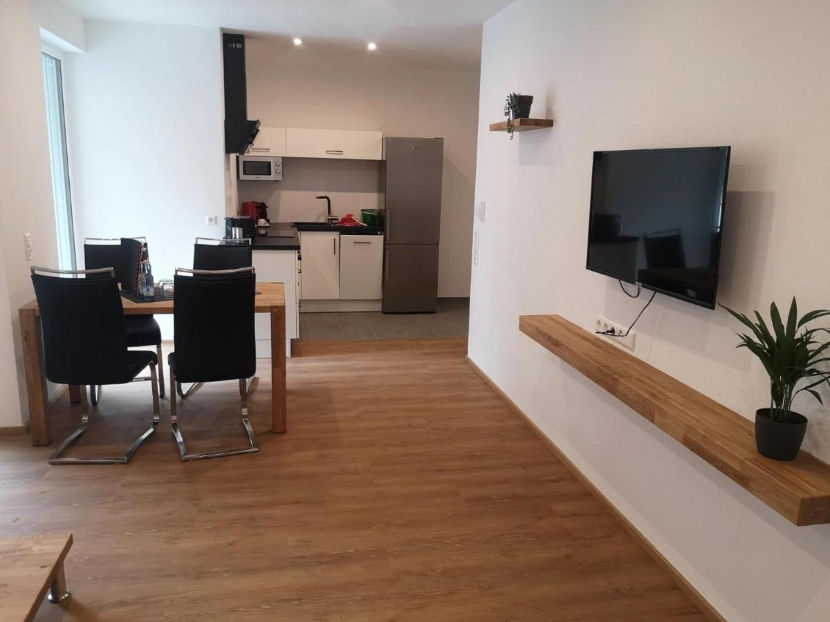 Franzl Hof Zorell Ravensburg Ngoại thất bức ảnh