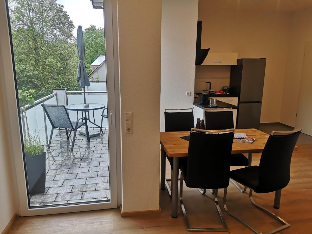 Franzl Hof Zorell Ravensburg Ngoại thất bức ảnh