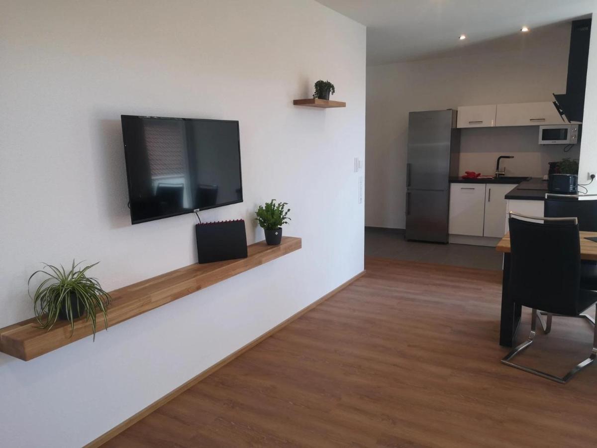 Franzl Hof Zorell Ravensburg Ngoại thất bức ảnh