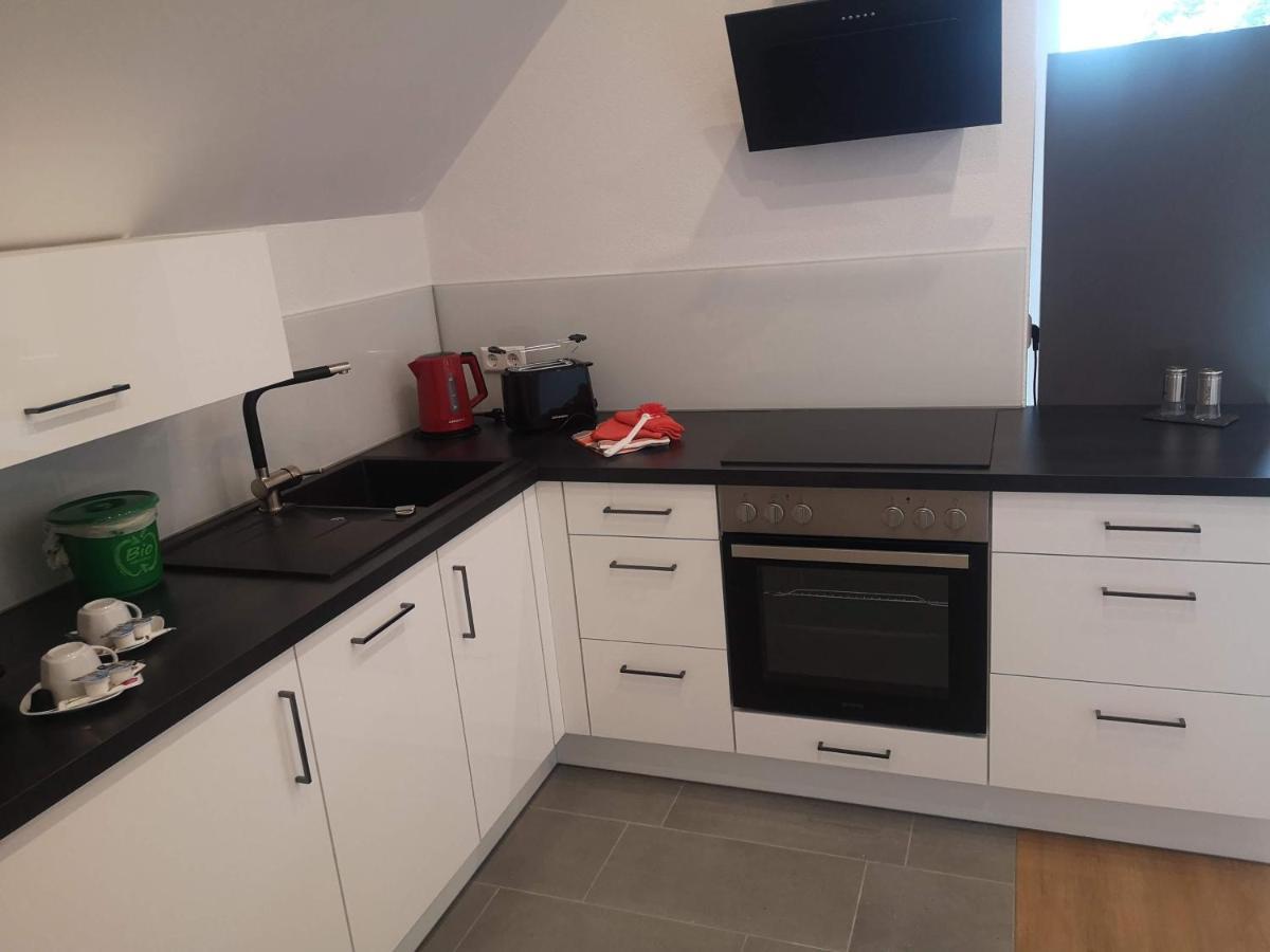 Franzl Hof Zorell Ravensburg Ngoại thất bức ảnh