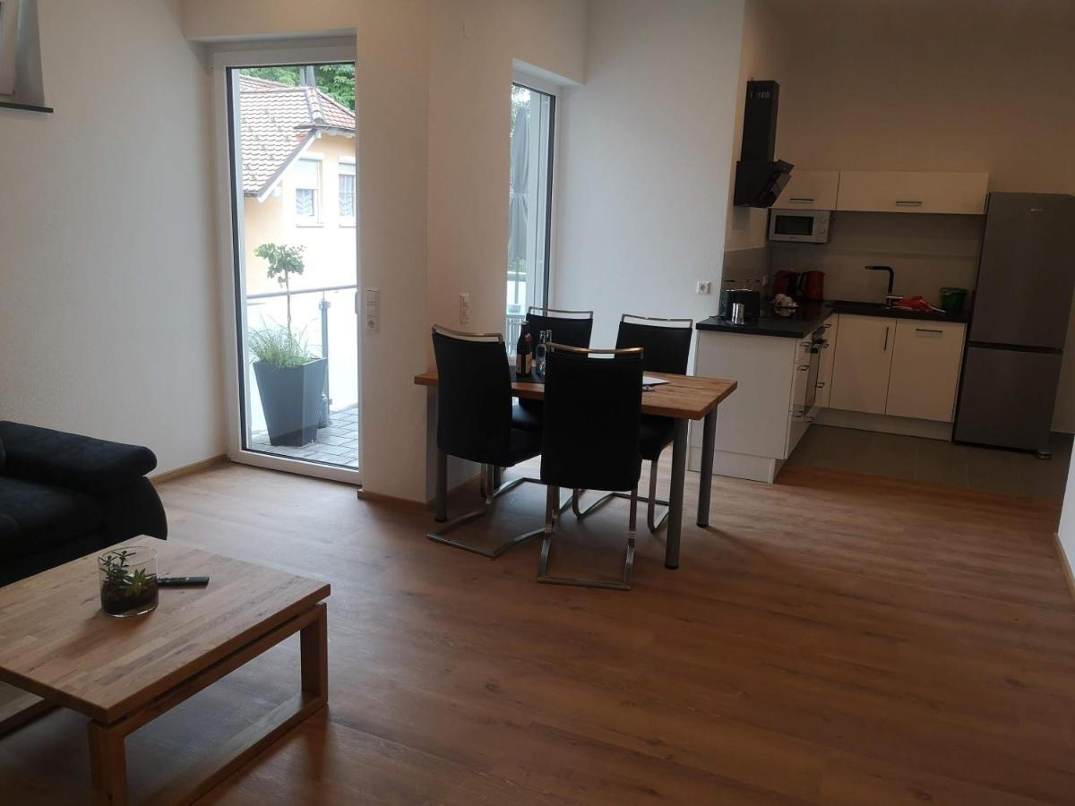 Franzl Hof Zorell Ravensburg Ngoại thất bức ảnh