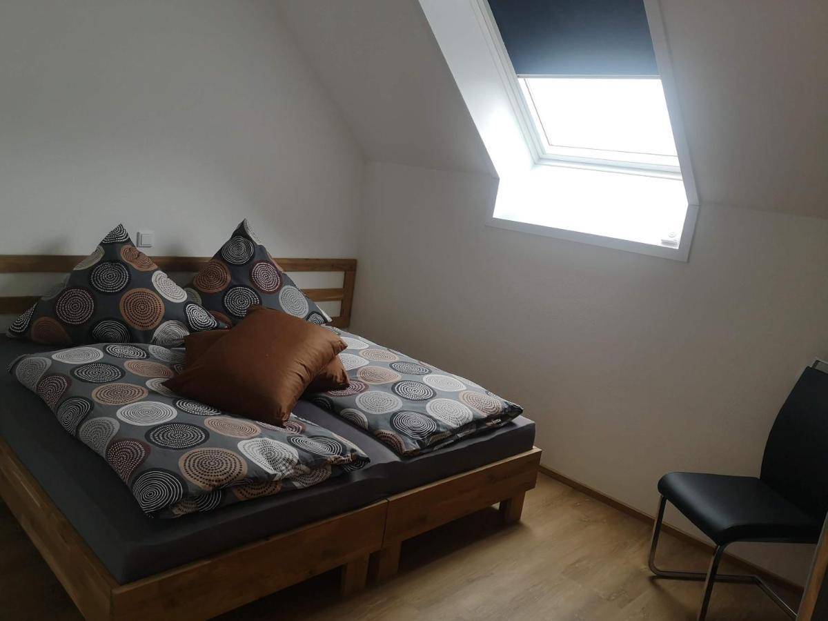 Franzl Hof Zorell Ravensburg Ngoại thất bức ảnh