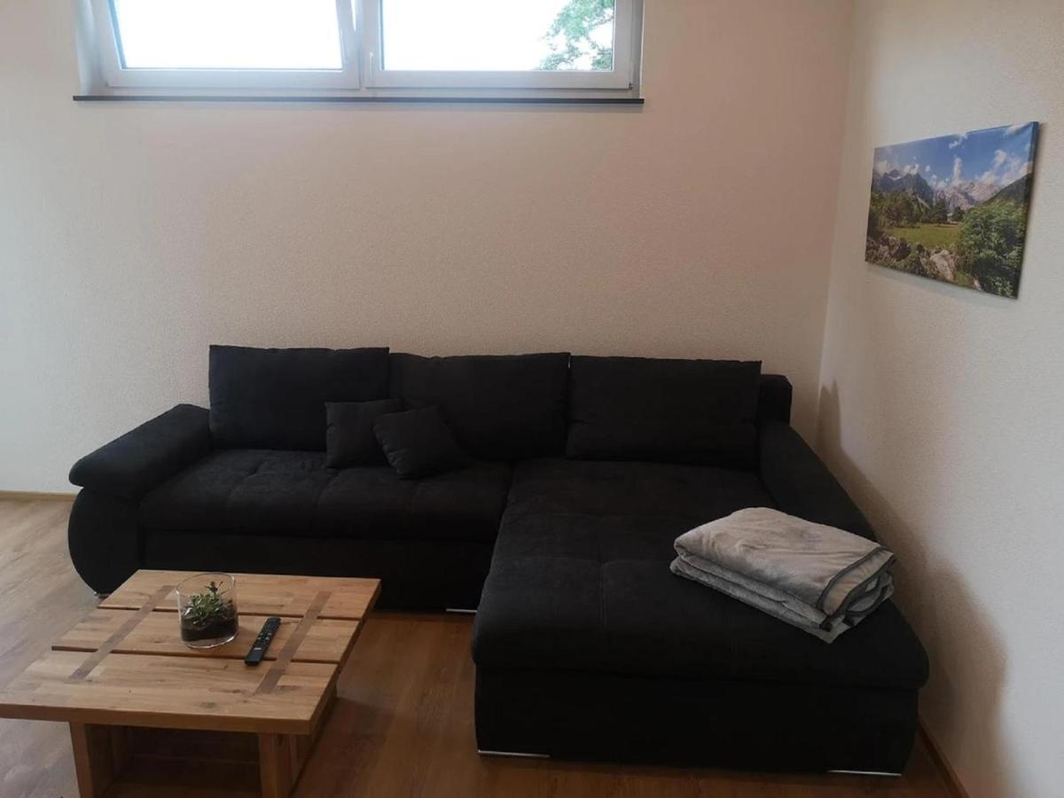 Franzl Hof Zorell Ravensburg Ngoại thất bức ảnh
