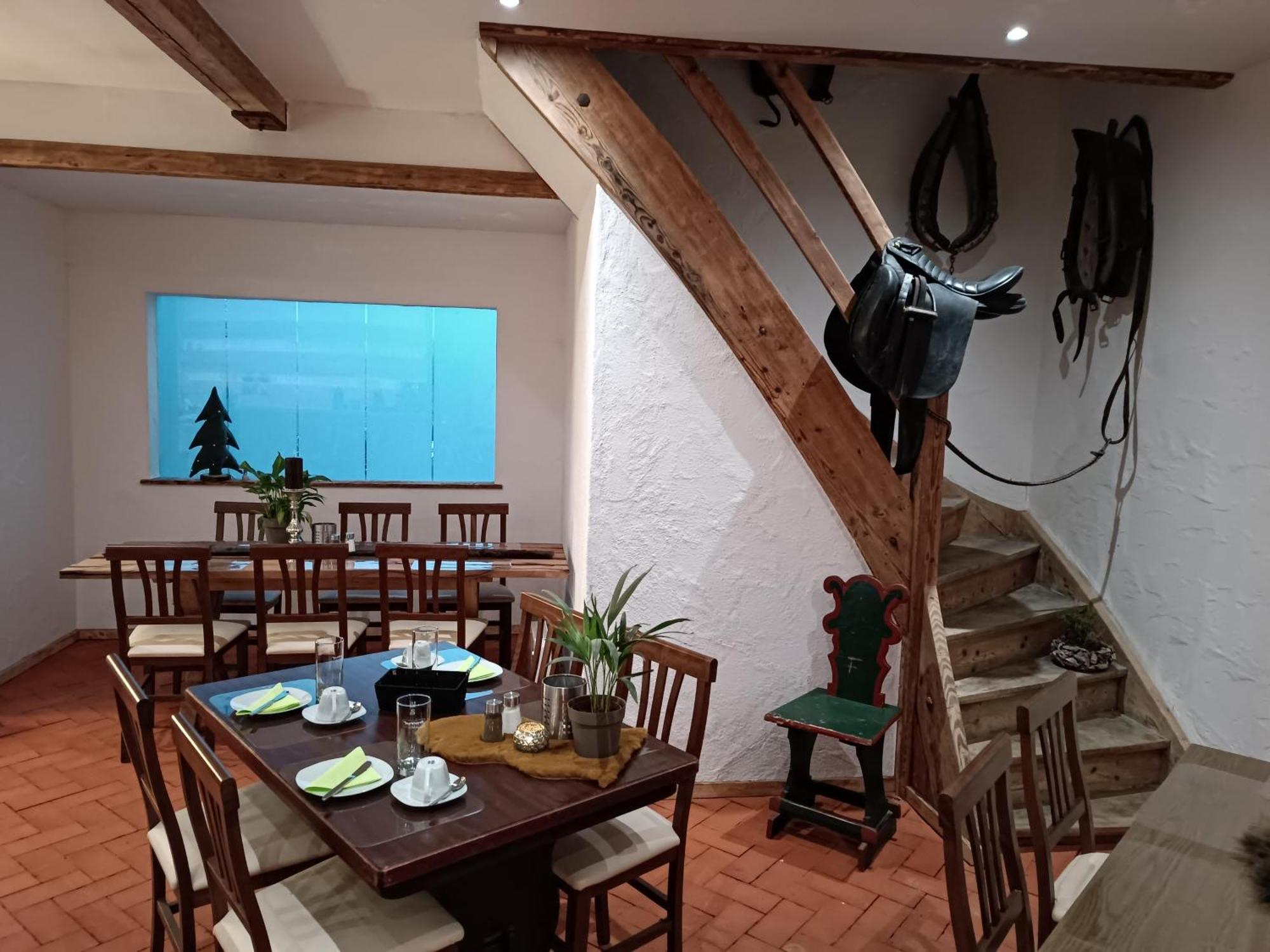Franzl Hof Zorell Ravensburg Ngoại thất bức ảnh