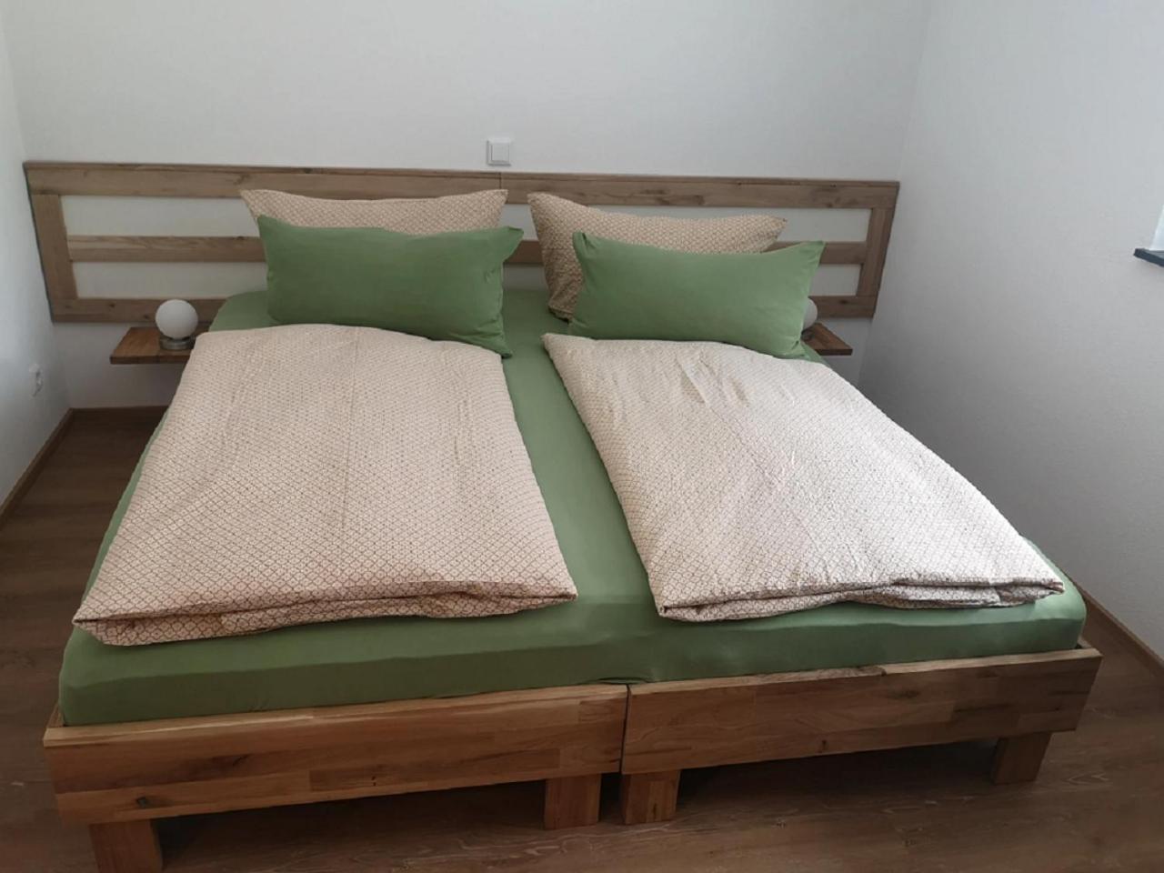 Franzl Hof Zorell Ravensburg Ngoại thất bức ảnh