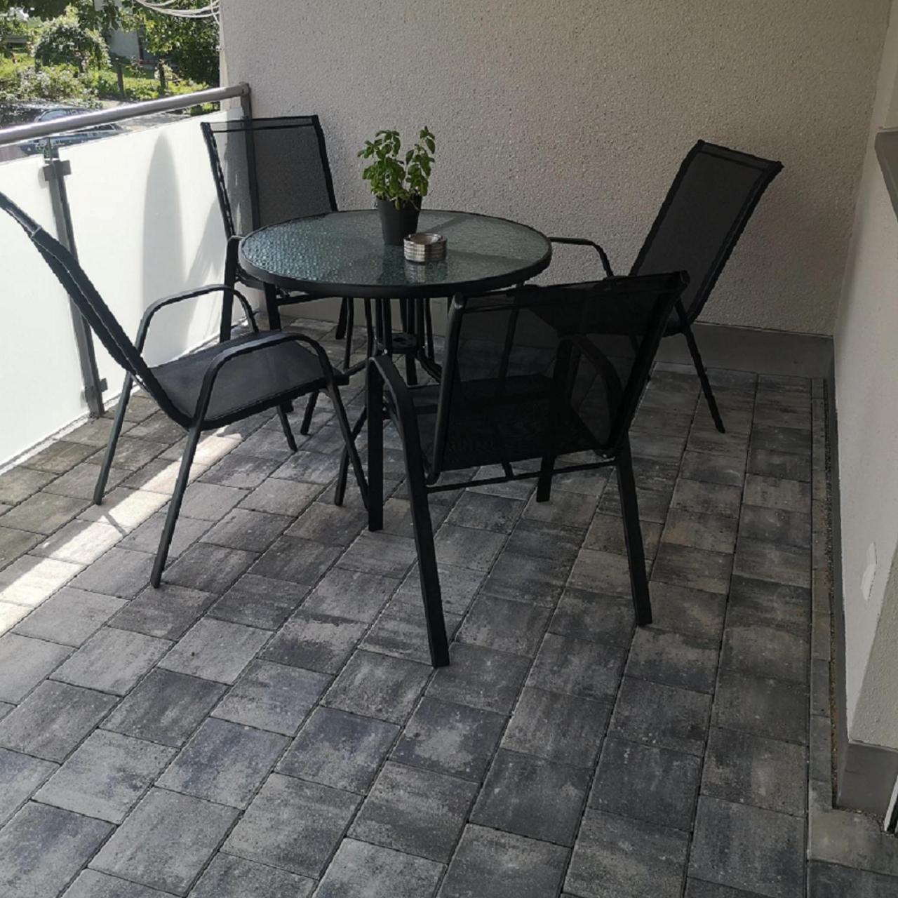 Franzl Hof Zorell Ravensburg Ngoại thất bức ảnh