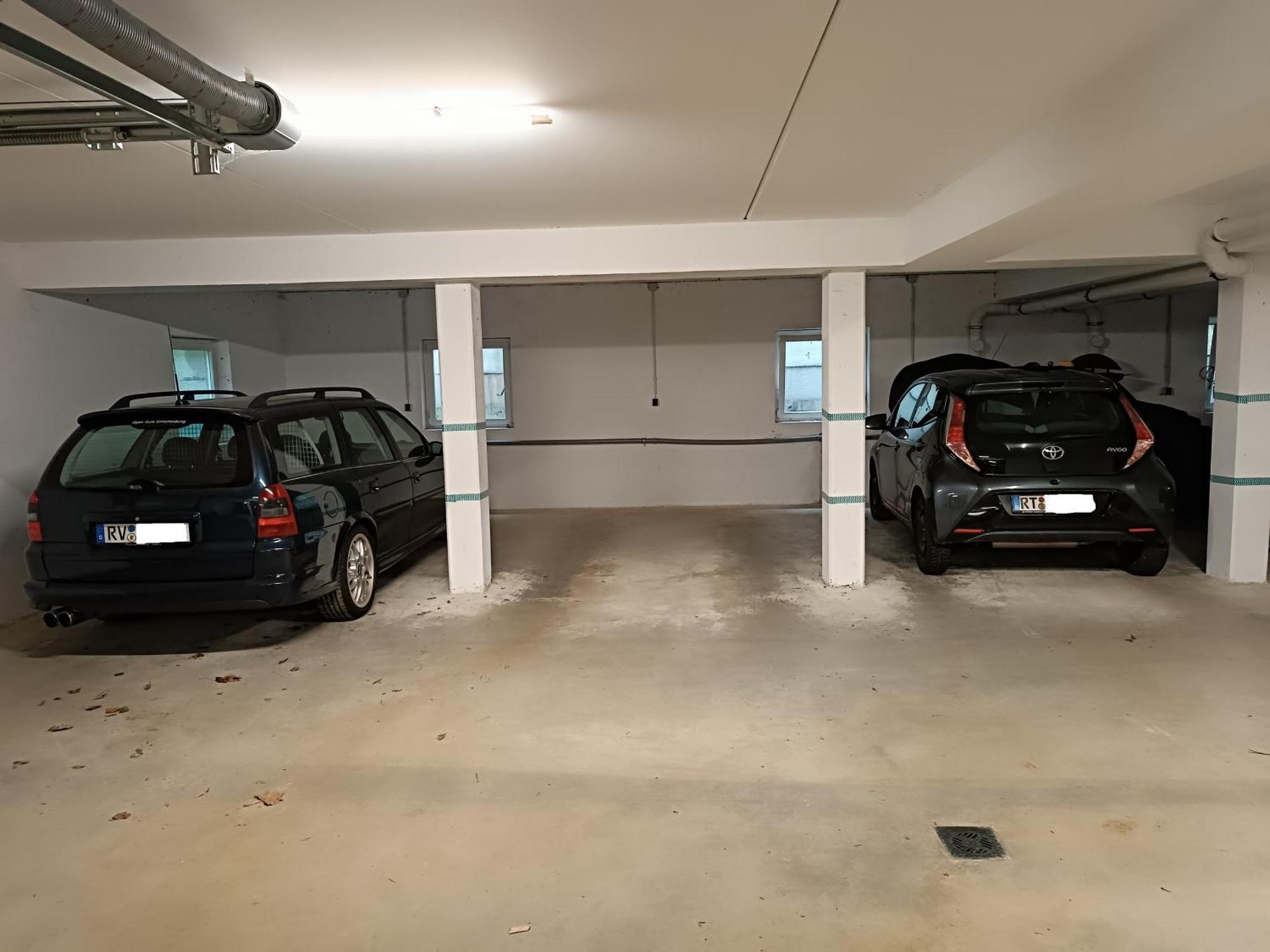 Franzl Hof Zorell Ravensburg Ngoại thất bức ảnh