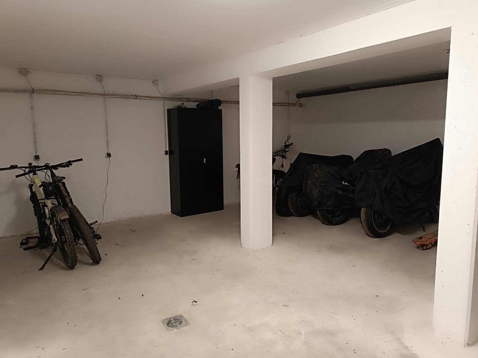 Franzl Hof Zorell Ravensburg Ngoại thất bức ảnh