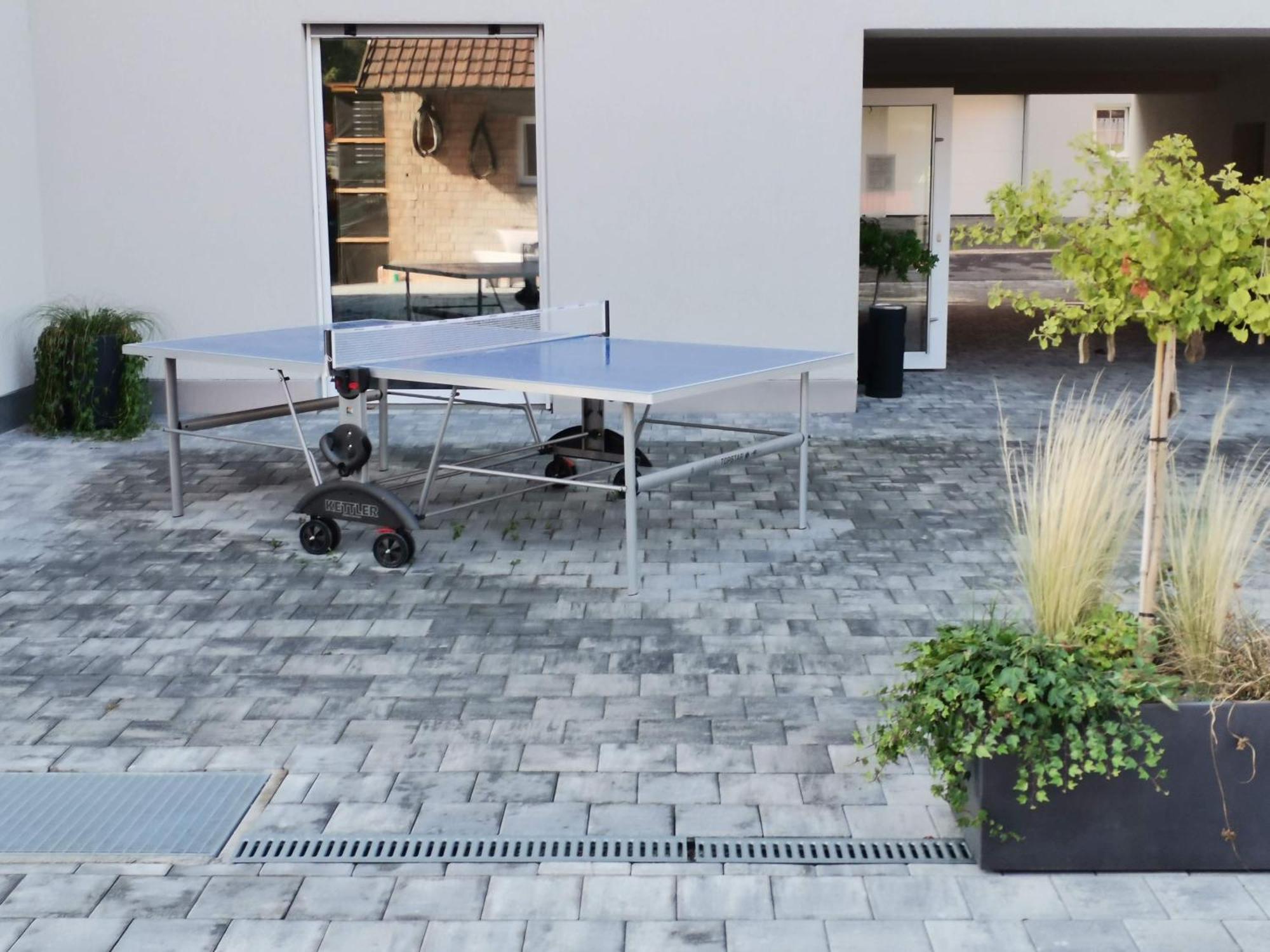 Franzl Hof Zorell Ravensburg Ngoại thất bức ảnh